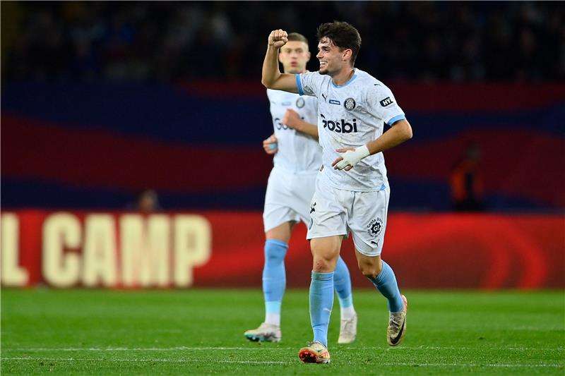 ميجيل جوتييريز