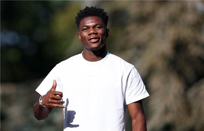 20231009-afp_33xv2k7_afp