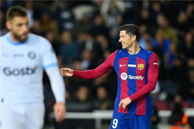 20231210-afp_347p2n9_afp