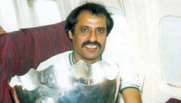 من الحدث