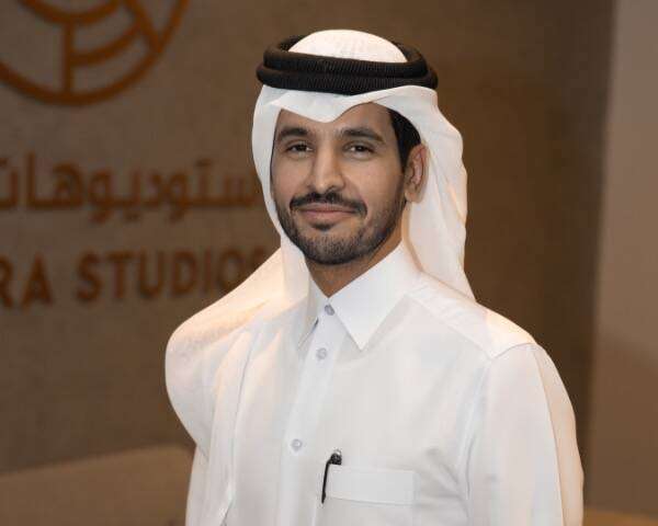 أحمد المعاضيد