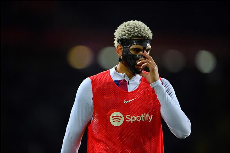 20231210-afp_347n9kw_afp