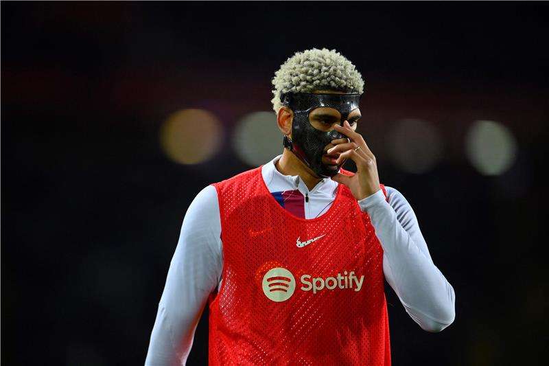 20231210-afp_347n9kw_afp