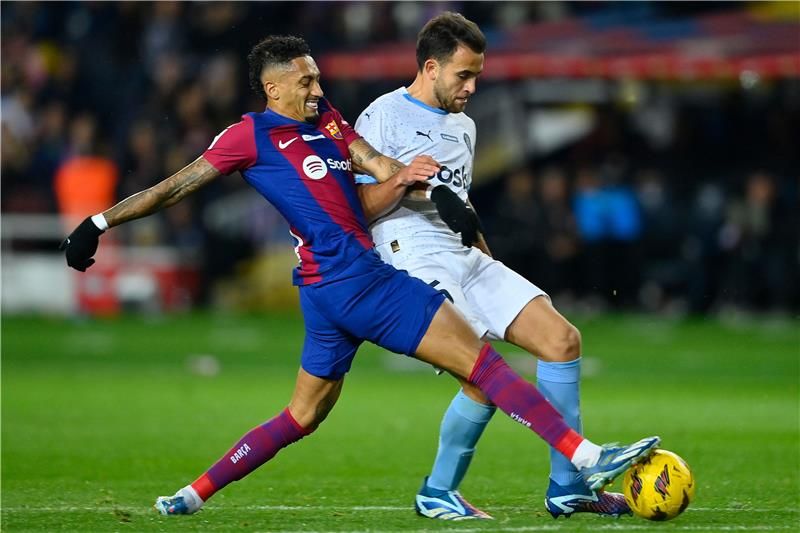 إريك جارسيا