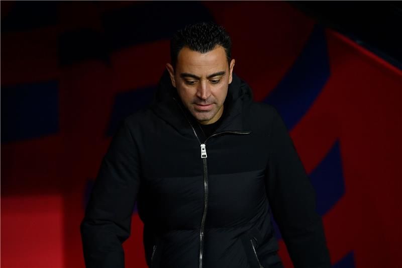 20231210-afp_347n94p_afp