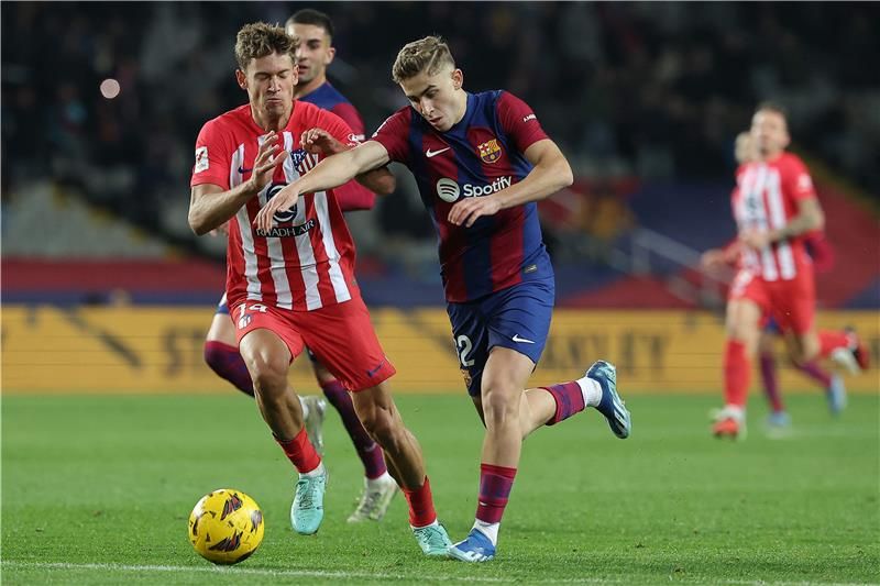 فيرمين لوبيز