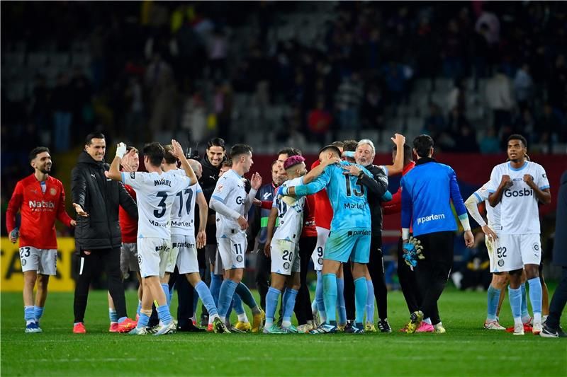 20231210-afp_347m9wg_afp