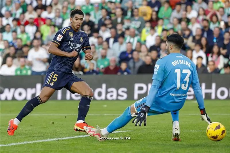 ?i=epa%2fsoccer%2f2023-12%2f2023-12-09%2f2023-12-09-11019531_epa