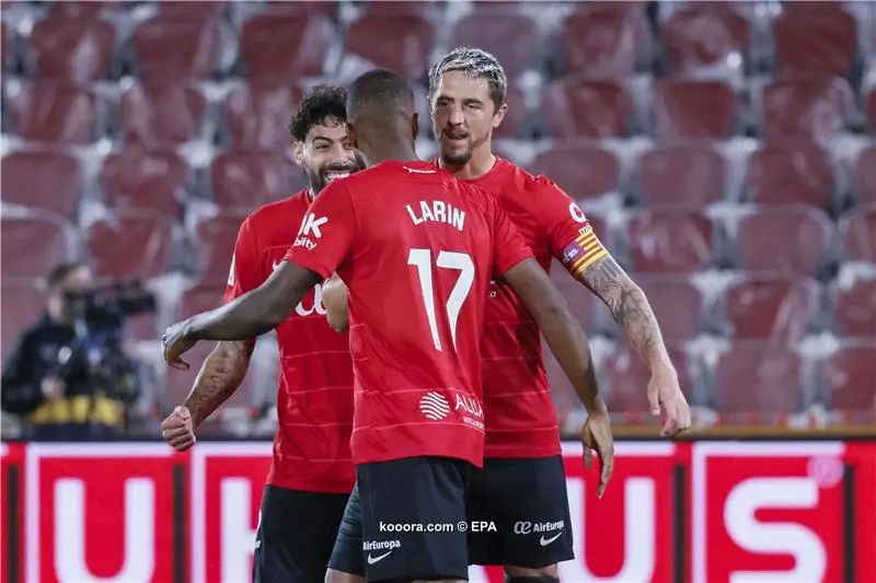 ?i=epa%2fsoccer%2f2023-12%2f2023-12-09%2f2023-12-09-11020198_epa