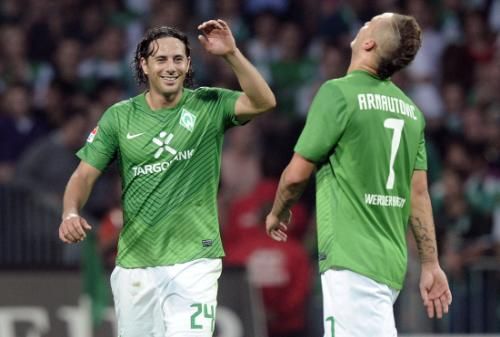 2011-09-25t174857z_01_fbi11_rtridsp_3_soccer-germany_reuters