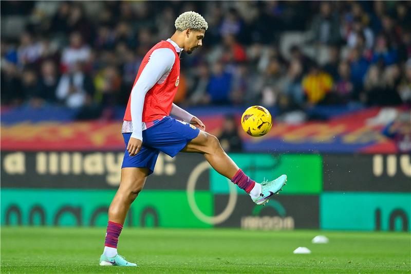 20231210-afp_347n9k3_afp