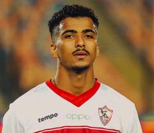 حسام عبد المجيد