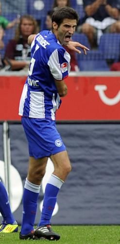 2011-08-21t162653z_01_mmm108_rtridsp_3_soccer-germany_reuters