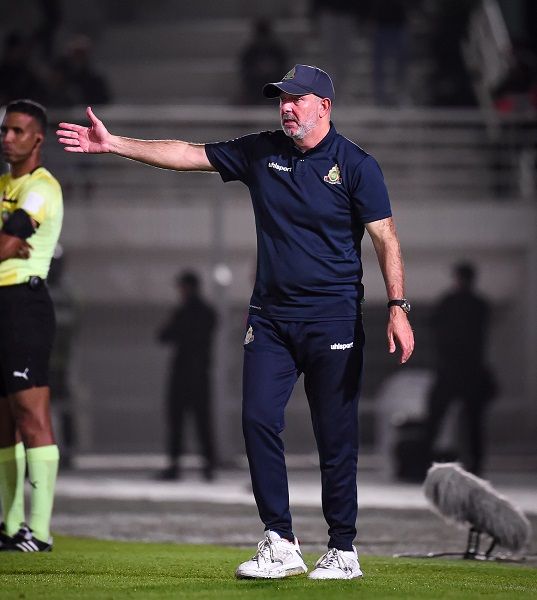 نصر الدين نابي