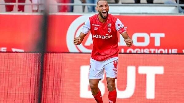 يونس عبد الخميد