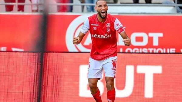 يونس عبد الخميد