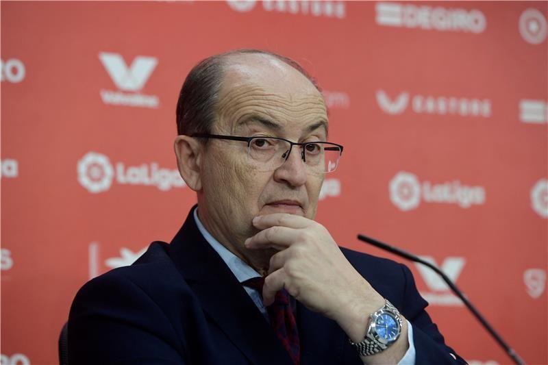 خوسيه كاسترو