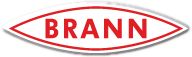 brann