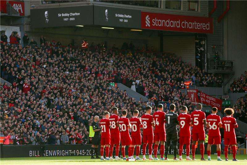 ليفربول