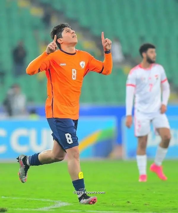 ?i=corr%2f497%2fkoo_497032