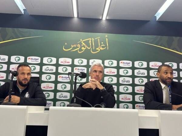 لويس كاسترو