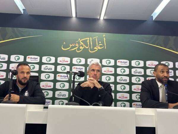 لويس كاسترو