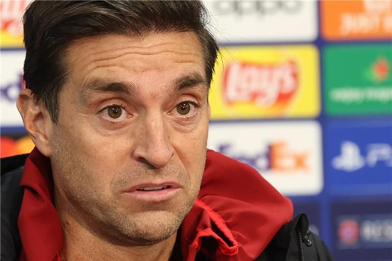 دييجو ألونسو