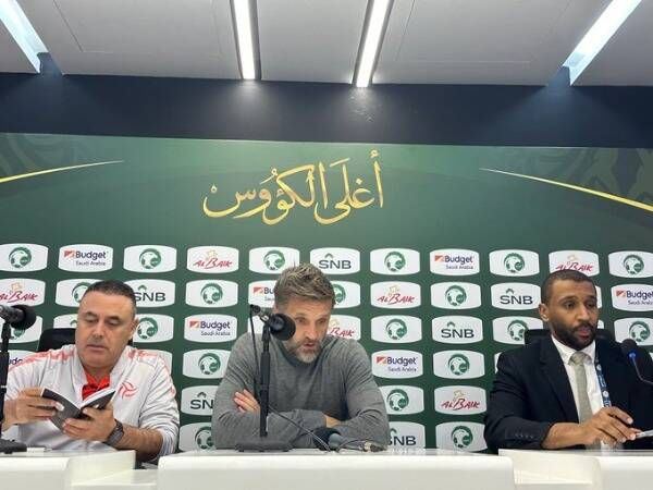 إيجور بيسكان