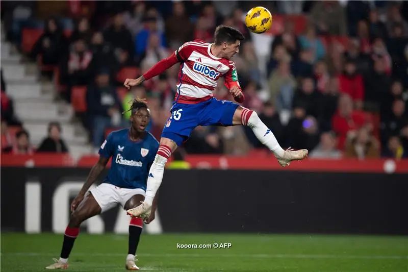 ?i=afp%2f20231211%2f20231211-afp_347p2bn_afp