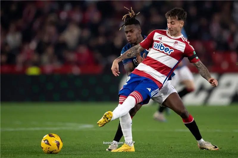 ?i=afp%2f20231211%2f20231211-afp_347p29c_afp