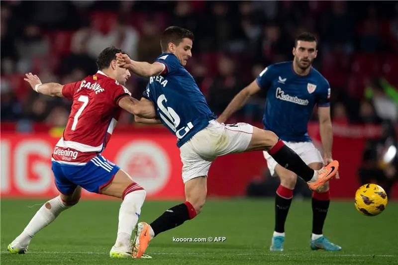 ?i=afp%2f20231211%2f20231211-afp_347p297_afp