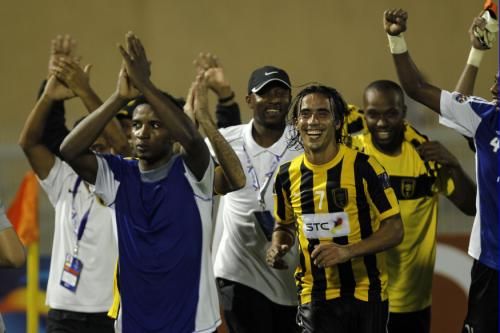 2011-05-242011-05-24t212248z_01_amm08_rtridsp_3_soccer_reuters