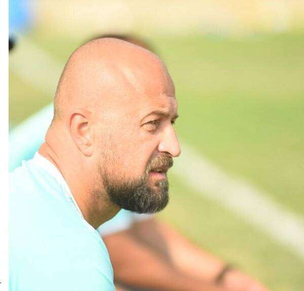 ميشال بروكيتش