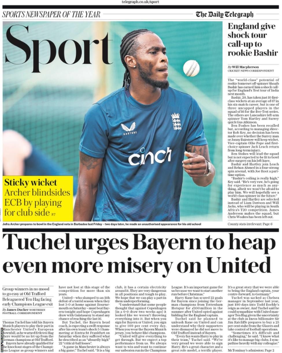 _131983572_telegraph