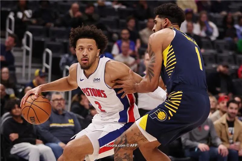 ?i=afp%2f20231212%2f20231212-1848533856_afp