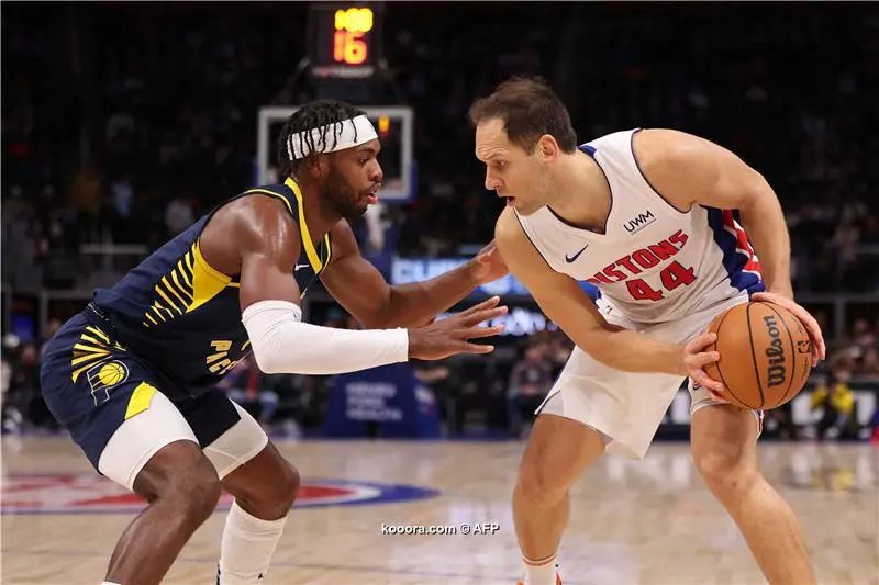 ?i=afp%2f20231212%2f20231212-1848530208_afp