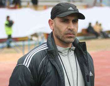 عبد الرحمن ادريس