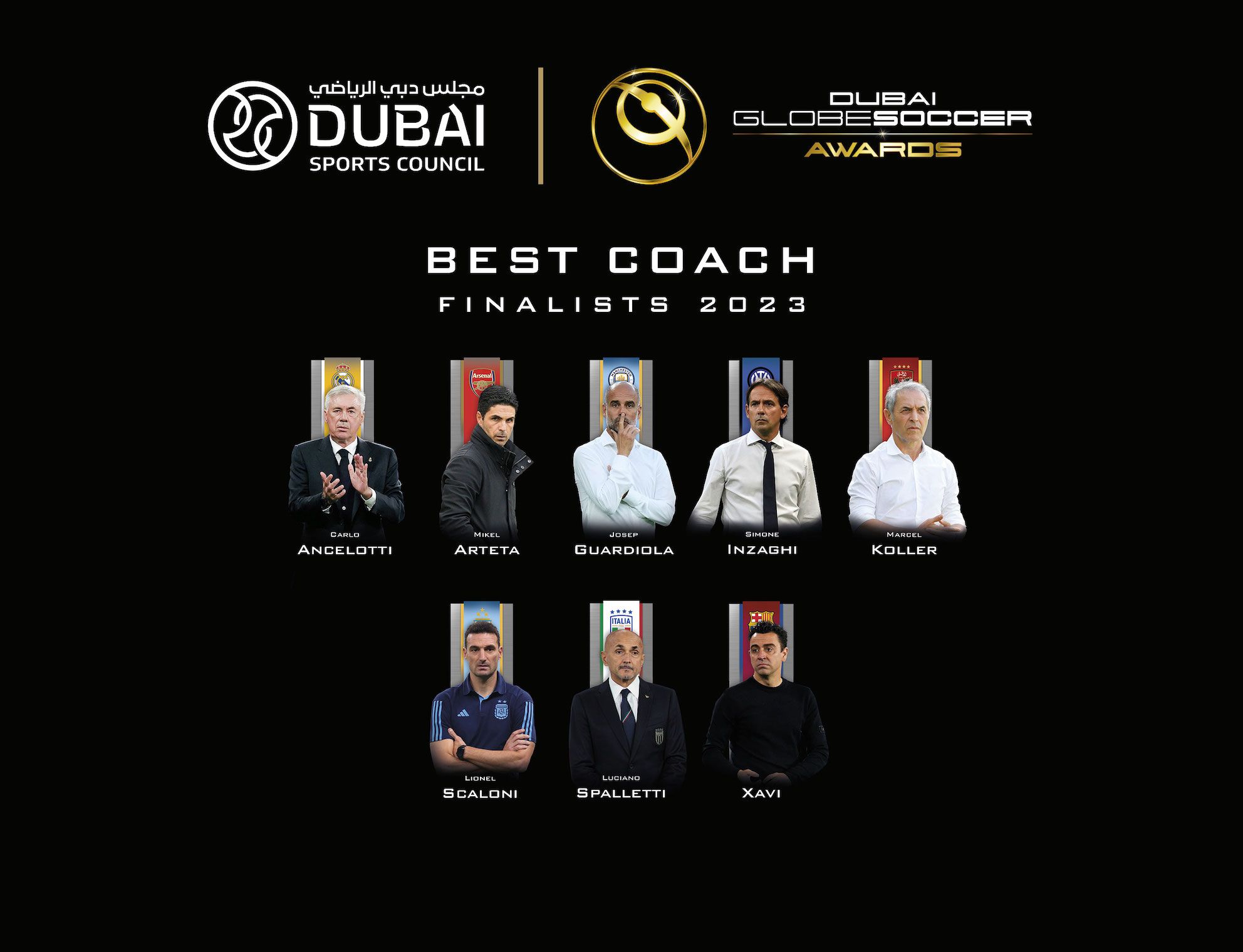 06.%20Best%20Coach