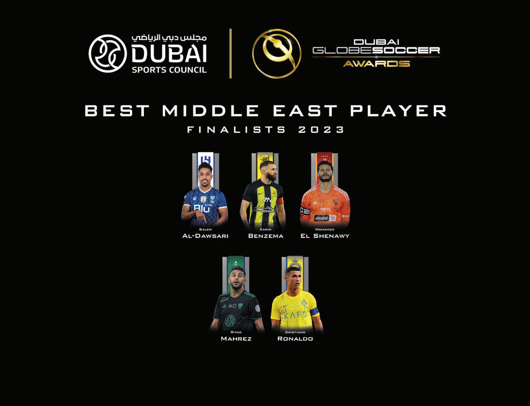 13.%20Best%20Middle%20East%20Player