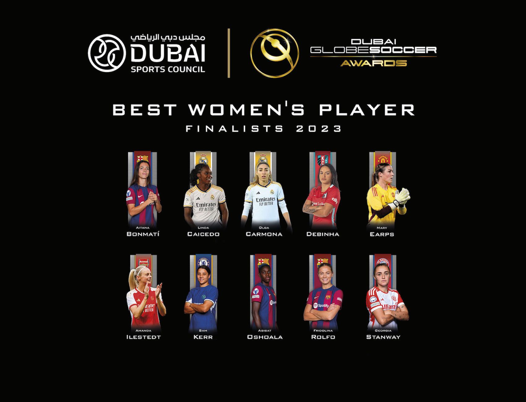 02.%20Best%20Women''s%20Player