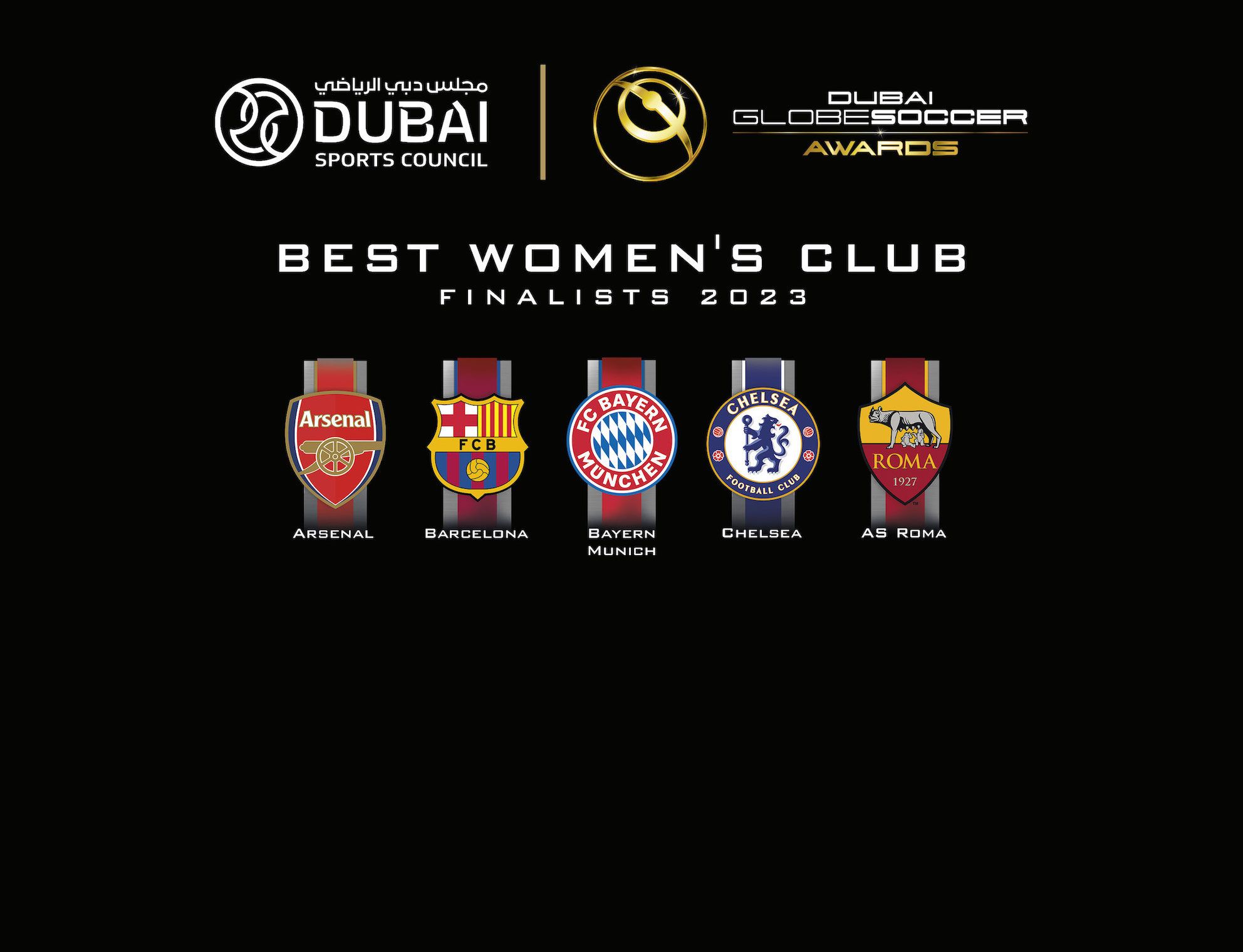 05.%20Best%20Women''s%20Club