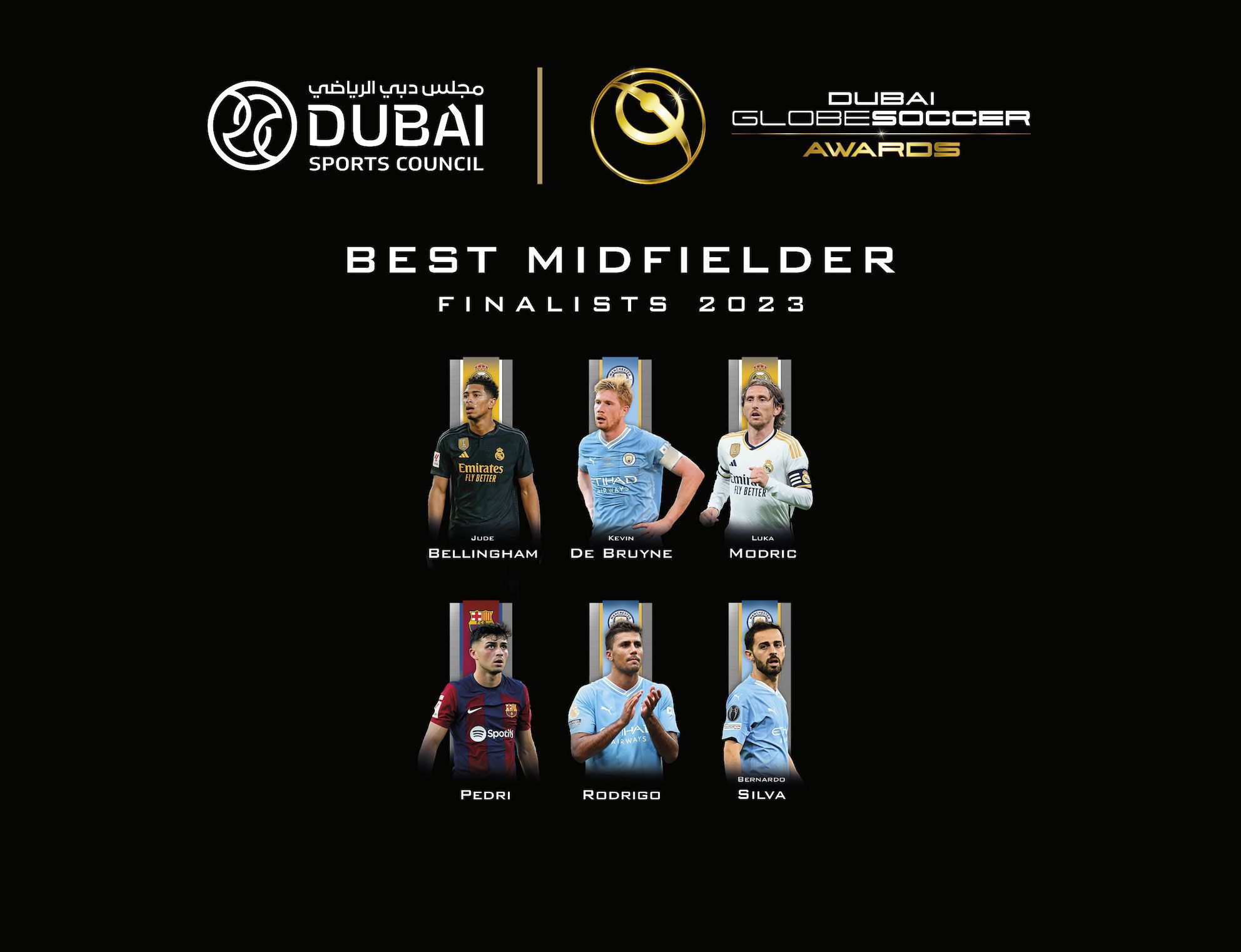 07.%20Best%20Midfielder