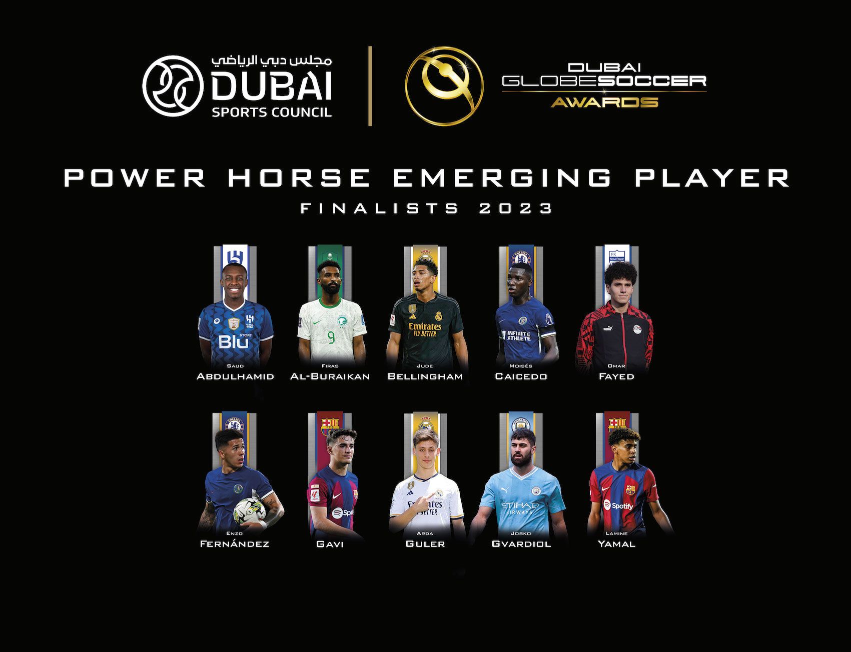 09.%20Power%20Horse%20Emerging%20Player