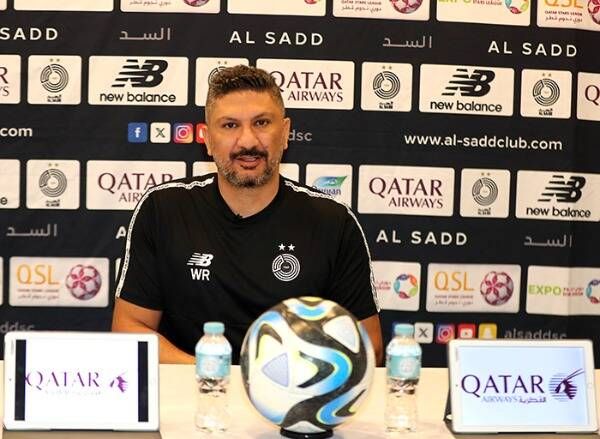وسام رزق