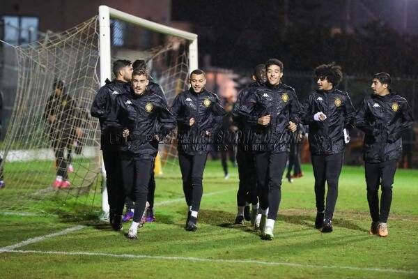 الترجي التونسي