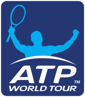 اتحاد لاعبي التنس