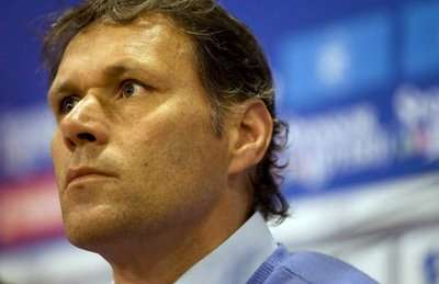 2009-05-06-00000102926657