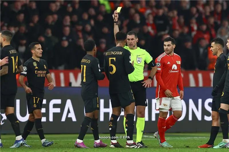 ?i=albums%2fmatches%2f2979439%2f2023-12-12-11025328_epa