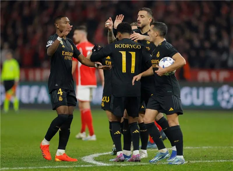 ?i=albums%2fmatches%2f2979439%2f20231212-afp_347t4jp_afp