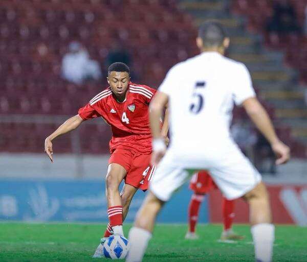 من اللقاءات